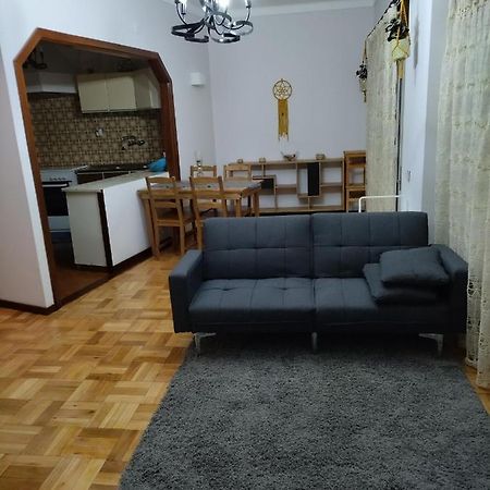 Vila Casa Do Doque Vila Nova de Fozcoa Exteriér fotografie